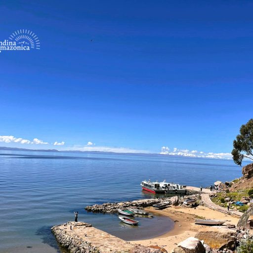 30042024-IMG-20230514-WA0051