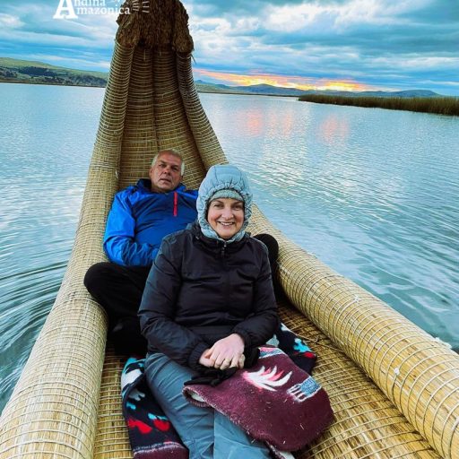 30042024-IMG-20230514-WA0052