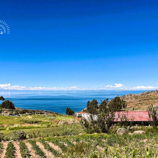 30042024-IMG-20230514-WA0057