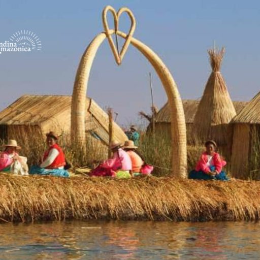 30042024-Screenshot_20240430-181211~2