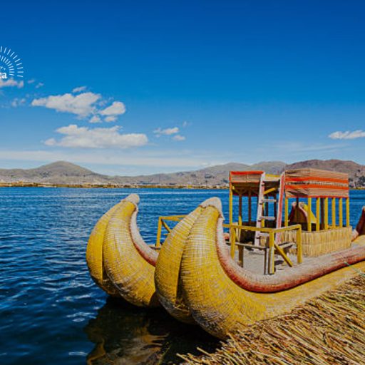 30042024-Screenshot_20240430-181314~3