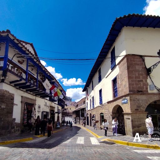 30082025-IMG_20250830_121420