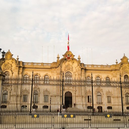 30112023-IMG_20231130_174630