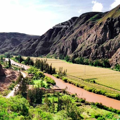 30122023-IMG_20231230_081520