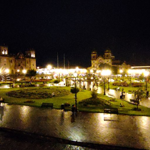 31012026-IMG_20260131_222149