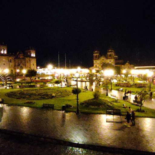 31012026-IMG_20260131_222202