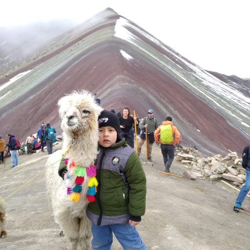 IMG-20181209-WA0017[2]