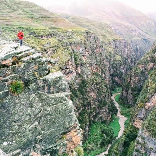 IMG_20191215_132622~2