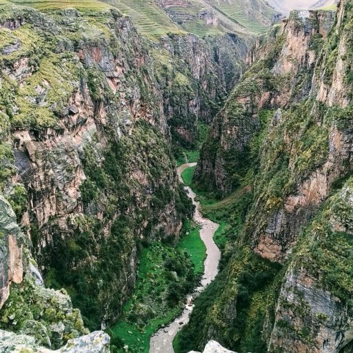 IMG_20191215_133347~2