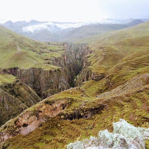 IMG_20191215_140115~2