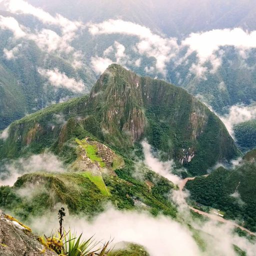 IMG_20191226_104801~2