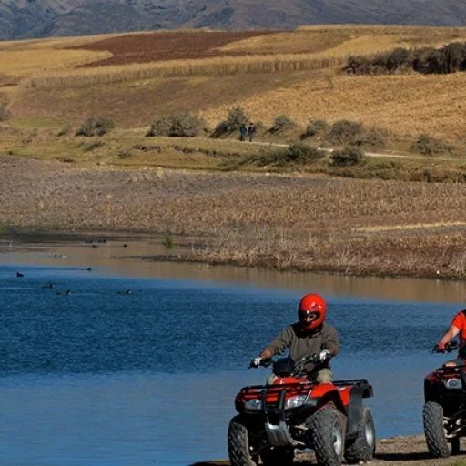 Imagen de WhatsApp 2024-05-02 a las 21.51.25_7137d9fc