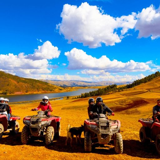 Imagen de WhatsApp 2024-05-02 a las 21.51.25_c31b39e5