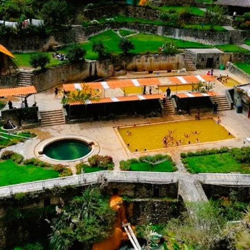 Imagen de WhatsApp 2024-05-02 a las 22.04.29_0a7afa1d