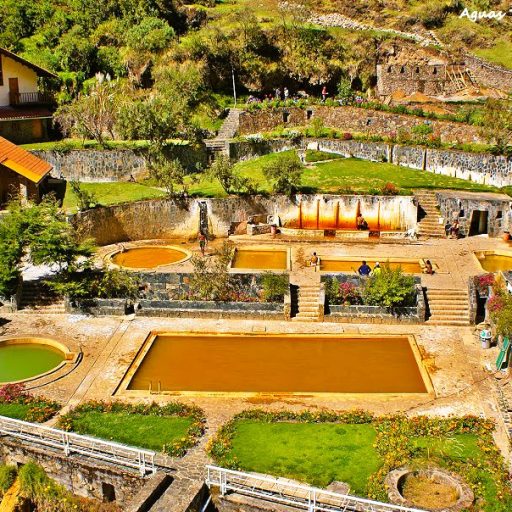 Imagen de WhatsApp 2024-05-02 a las 22.04.31_8de7616e