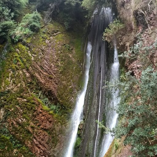 PANO_20231105_114201~2